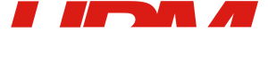 HRM_Red_White_logo_vektor_NoPayoff